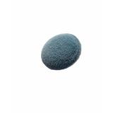 set-25-nasturi-metalici-cu-picior-rotunzi-imbracati-in-catifea-albastru-2-5-cm-marimea-40-2.jpg