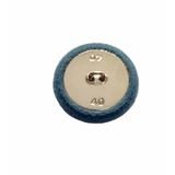 set-25-nasturi-metalici-cu-picior-rotunzi-imbracati-in-catifea-albastru-2-5-cm-marimea-40-3.jpg