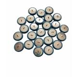 set-25-nasturi-metalici-cu-picior-rotunzi-imbracati-in-catifea-albastru-2-5-cm-marimea-40-4.jpg
