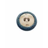 set-25-nasturi-metalici-cu-picior-rotunzi-imbracati-in-catifea-albastru-1-5-cm-marimea-28-2.jpg