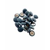 set-25-nasturi-metalici-cu-picior-rotunzi-imbracati-in-catifea-albastru-1-5-cm-marimea-28-3.jpg