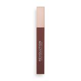 ruj-lichid-cremos-makeup-revolution-irl-whipped-lip-cr-egrave-me-nuanta-frappuccino-nude-1-8-ml-1715337750726-1.jpg