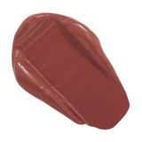 ruj-lichid-cremos-makeup-revolution-irl-whipped-lip-cr-egrave-me-nuanta-frappuccino-nude-1-8-ml-1715337753523-1.jpg