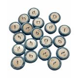 set-25-nasturi-metalici-cu-picior-rotunzi-imbracati-in-catifea-albastru-2-cm-marimea-32-2.jpg