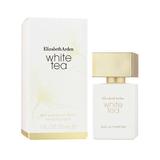 Apa de Parfum pentru Femei - Elizabeth Arden White Tea EDP Spray Woman, 30 ml