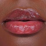 ulei-de-buze-makeup-revolution-rehab-plump-amp-tint-lip-blush-3-3-ml-1715342869059-1.jpg