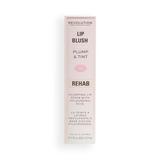 ulei-de-buze-makeup-revolution-rehab-plump-amp-tint-lip-blush-3-3-ml-1715342872084-1.jpg