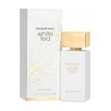 Apa de Parfum pentru Femei - Elizabeth Arden White Tea EDP Spray Woman, 50 ml