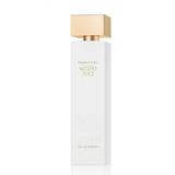 apa-de-parfum-pentru-femei-elizabeth-arden-white-tea-edp-spray-woman-100-ml-1715342975269-2.jpg