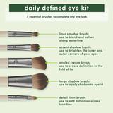 set-5-pensule-de-machiaj-eco-tools-daily-defined-eyebrush-1-set-1715343084668-1.jpg