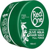 Ceara de par RedOne Olive Aqua, 150 ml
