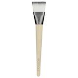 set-pentru-aplicarea-mastii-faciale-eco-tools-mask-mates-1-set-1715582207100-1.jpg