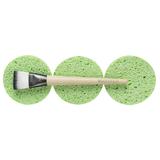 set-pentru-aplicarea-mastii-faciale-eco-tools-mask-mates-1-set-1715582217257-1.jpg