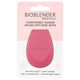 burete-pentru-aplicarea-fondului-de-ten-cu-apa-de-trandafiri-eco-tools-bioblender-rose-water-makeup-sponge-1-buc-1715584843224-1.jpg