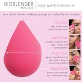 burete-pentru-aplicarea-fondului-de-ten-cu-apa-de-trandafiri-eco-tools-bioblender-rose-water-makeup-sponge-1-buc-1715584846551-1.jpg