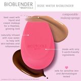 burete-pentru-aplicarea-fondului-de-ten-cu-apa-de-trandafiri-eco-tools-bioblender-rose-water-makeup-sponge-1-buc-1715584849743-1.jpg