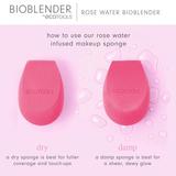 burete-pentru-aplicarea-fondului-de-ten-cu-apa-de-trandafiri-eco-tools-bioblender-rose-water-makeup-sponge-1-buc-1715584853118-1.jpg