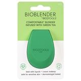 burete-cu-ceai-verde-pentru-aplicarea-fondului-de-ten-eco-tools-bioblender-green-tea-makeup-sponge-1-buc-1715586387649-1.jpg