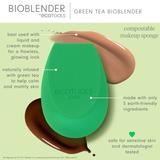 burete-cu-ceai-verde-pentru-aplicarea-fondului-de-ten-eco-tools-bioblender-green-tea-makeup-sponge-1-buc-1715586397471-1.jpg