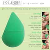 burete-cu-ceai-verde-pentru-aplicarea-fondului-de-ten-eco-tools-bioblender-green-tea-makeup-sponge-1-buc-1715586400849-1.jpg