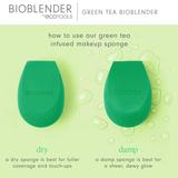 burete-cu-ceai-verde-pentru-aplicarea-fondului-de-ten-eco-tools-bioblender-green-tea-makeup-sponge-1-buc-1715586403936-1.jpg