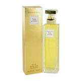 Apa de Parfum pentru Femei - Elizabeth Arden 5th Avenue EDP Spray Woman, 75 ml