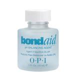 Primer stabilizator de PH, OPI Bond Aid, 30ml