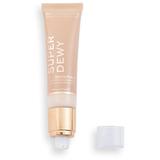 crema-hidratanta-nuantatoare-makeup-revolution-super-dewy-tinted-moisturiser-nuanta-light-55-ml-1715591326306-1.jpg