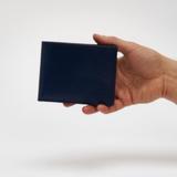 portofel-nicolas-albastru-deschidere-orizontala-3.jpg