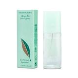 Apa de Parfum pentru Femei - Elizabeth Arden Green Tea Scent Spray EDP Woman, 30 ml