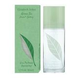 Apa de Parfum pentru Femei - Elizabeth Arden Green Tea Scent Spray EDP Woman, 50 ml