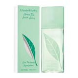 Apa de Parfum pentru Femei - Elizabeth Arden Green Tea Scent Spray EDP Woman, 100 ml