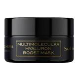 Masca Boost Hialuron Multimolecular, Sui Generis by Dr. Raluca Hera Haute Couture Skincare, 50 ml