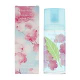 Apa de Toaleta pentru Femei - Elizabeth Arden Green Tea Sakura Blossom EDT Spray Woman, 50 ml