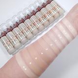 fond-de-ten-makeup-revolution-irl-filter-longwear-foundation-nuanta-f4-23-ml-1715601076553-1.jpg