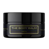 Balsam de Corp Pentru Barbati, Sui Generis by Dr. Raluca Hera Haute Couture Skincare, 200 ml