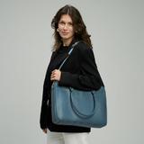 geanta-albastra-tip-servieta-cu-manere-lungi-5.jpg