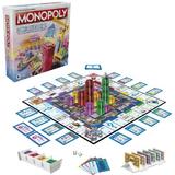 joc-monopoly-constructorul-2.jpg