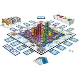 joc-monopoly-constructorul-3.jpg