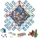 joc-monopoly-constructorul-4.jpg