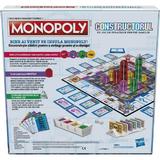 joc-monopoly-constructorul-5.jpg