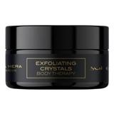 Cristale Exfoliante, Sui Generis by Dr. Raluca Hera Haute Couture Skincare, 200 ml