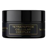 Complex Celular Tetrapeptide, Sui Generis by Dr. Raluca Hera Haute Couture Skincare, 50 ml