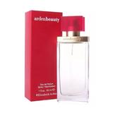 Apa de Parfum pentru Femei - Elizabeth Arden Ardenbeauty EDP Spray Woman, 30 ml