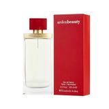 Apa de Parfum pentru Femei - Elizabeth Arden Ardenbeauty EDP Spray Woman, 100 ml