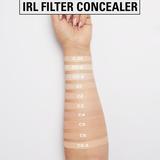 corector-makeup-revolution-irl-filter-finish-concealer-nuanta-c3-6-g-1715665745794-1.jpg