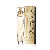 Apa de Parfum pentru Femei - Elizabeth Arden My 5th Avenue EDP Spray Woman, 30 ml