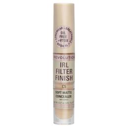 corector-makeup-revolution-irl-filter-finish-concealer-nuanta-5-6-g-1715668084706-1.jpg