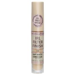 corector-makeup-revolution-irl-filter-finish-concealer-nuanta-6-6-g-1715668243701-1.jpg
