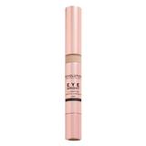 Corector - Makeup Revolution Eye Bright Concealer, nuanta Light, 3 ml